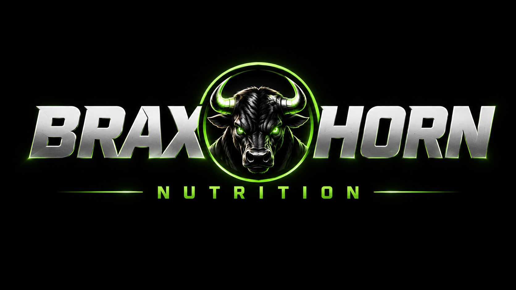 BraxHorn Nutrition